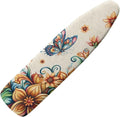 Ironing Board Covers Resist Scorching Ironing Board Protector by Tomeusey