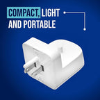 Electric Toothbrush Wall Charger - Image 8