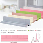 23" Ultra Silicone Sink Splash Guard Released in 2025/Dec, Self-Draining Water - Image 3