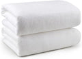 Orighty Bath Towels Pack of 2 by AllRightinOrighty