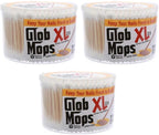 Glob Mops XL 3 Pack - Image 2