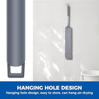 Retractable Gap Dust Cleaner Cleaning Tools - Image 6