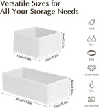 DIMJ Drawer Organizers - Image 2