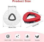 Mop Head Replacement Compatiable - Image 2
