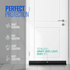 Door Draft Stopper - Image 2
