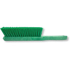 SPARTA Handheld Soft Counter Brush 8 Inch Bristle Span, Countertops, and - Image 2