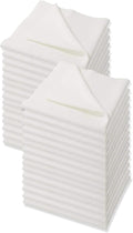 AAwipes Eyeglasses Cleaning Cloths Microfiber Lens Cleaning Cloths by AAWipes