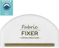 Cashmere Sweater Comb for Pills and Fuzz by WardrobeHackers