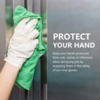 squish Disposable Gloves - Image 7