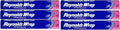 Reynolds Wrap Aluminum Foil by Reynolds+Wrap
