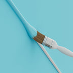 D-Line 157in Cord Hider Kit, Patented Cable Cover, Hide Wires on Wall, Channel - Image 9