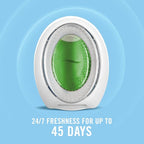 Febreze Small Spaces Air Freshener Limited Edition Scents - Image 3