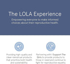 LOLA Cotton Pads - Image 8