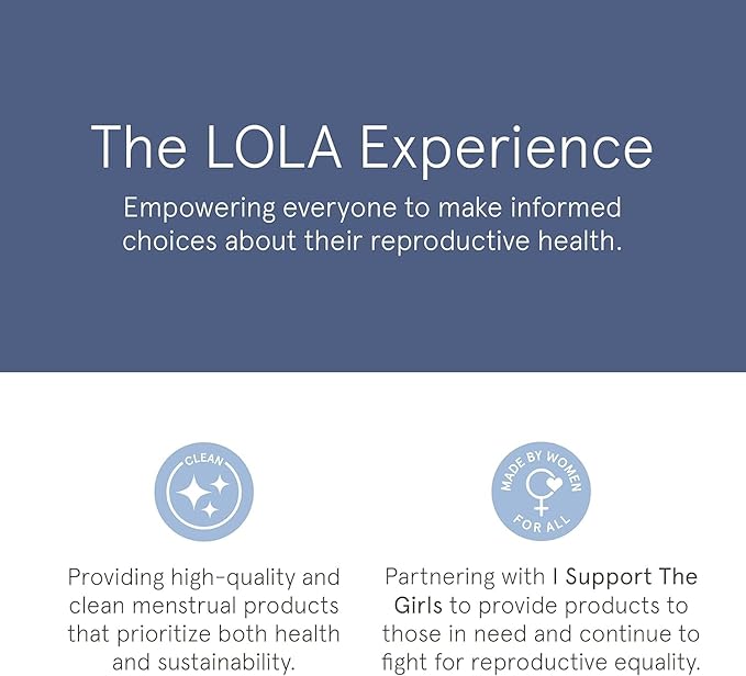 LOLA Cotton Pads - Image 8