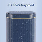 ELPHECO 2 Gallon Sensor Trash Can - Image 6