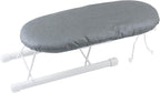Oedema Portable Mini Ironing Board Foldable Ironing Board by OEDEMA