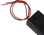 DIANN 10pcs AAA Battery Holder - Image 5