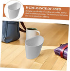 PartyKindom 4Pcs Little Hanging Bucket - Image 3