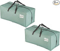 VENO 2 Pack Heavy Duty Moving Bags by Veno