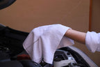 Avalon Towels Terry Bar Mop Towels Size 14"x17" – Absorbent and Durable - Image 4