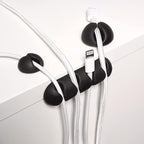 Wrap-It Storage Cable Clips - Image 8