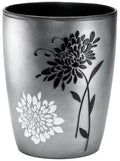 Zahari Home Decorative Trash Can by ZahariHome