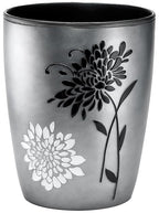 Zahari Home Decorative Trash Can by ZahariHome