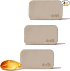 Drift Car Air Freshener by driftscents