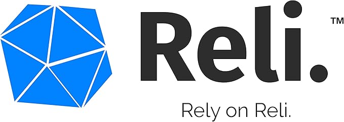 Reli. 40 to 45 Gallon Trash Bags Heavy Duty | 250 Trash Bags | Super Sizeable - Image 6
