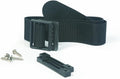 Camco Replacement Strap for Battery Box by Camco