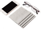 Eyeglasses Cleaner Microfiber Cleaning Cloth - Image 7