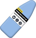 Small Ironing Board Cover and Pad 12.5"x30" Small Iron Board Cover by UniSimp