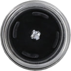 Danco 88328 1-1/2" Mobile Home/RV Sink Strainer - Image 7