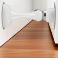 Magnetic Door Stop No Drilling Door Stop by YDAJIURI+%E3%85%A4