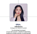 MEDIHEAL Watermide Moisture Pad - Image 7