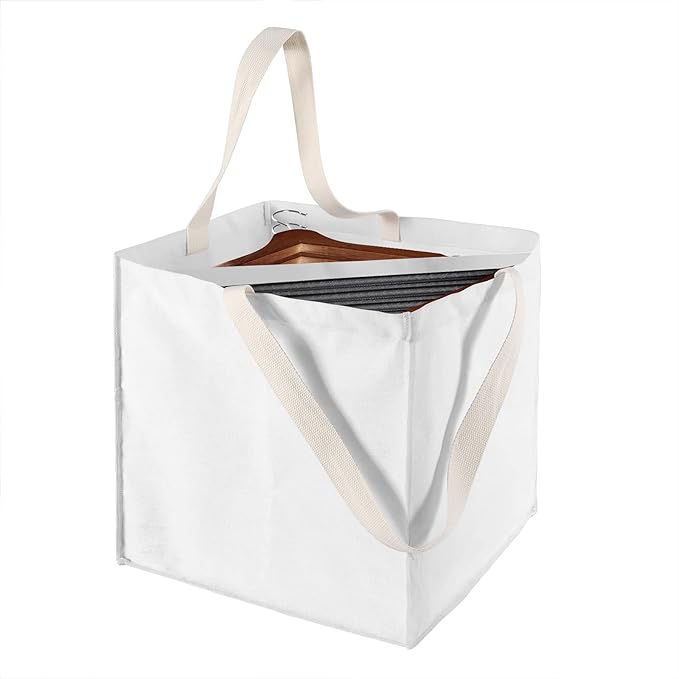 Clothes Hanger Organizer Holder by FresherAcc