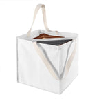 Clothes Hanger Organizer Holder by FresherAcc