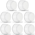8PCS Door Stopper Wall Protector by Sckeinwg