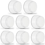 8PCS Door Stopper Wall Protector by Sckeinwg
