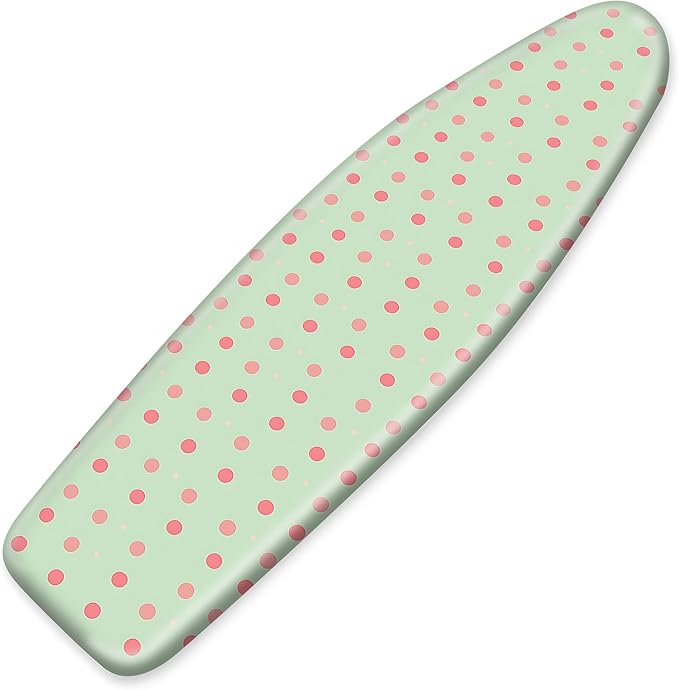 Ironing Board Cover for Crafting, Flat Decoration by BVBOX