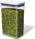 OXO Good Grips POP Container by OXO