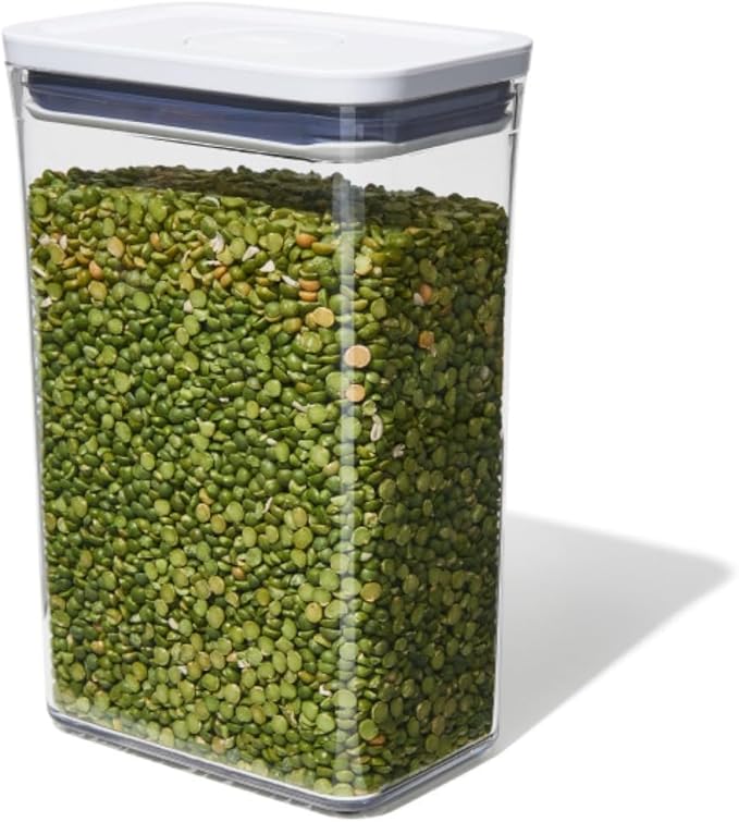 OXO Good Grips POP Container by OXO