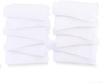 TENSTARS 12 Pack Premium Washcloths Set by TENSTARS