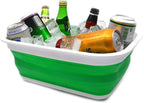 SAMMART 9.2L Collapsible Tub - Image 7