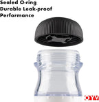 Dish Scrub Brush with Soap Dispenser, Kitchen Brush - Image 4
