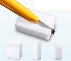 10 Pcs/lot Magic Sponge Eraser Multi-Functional Melamine Foam Cleaner - Image 3