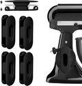 Large Capacity Cord Organizer for Appliances, Upgraded Adjustable Kitchen by Cfyouend