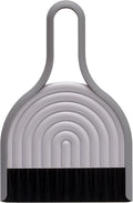 Peleg Design DustArch by PELEGDESIGN