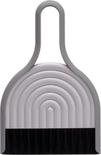 Peleg Design DustArch by PELEGDESIGN