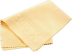 Microfiber Screen Cleaning Cloths - Image 5